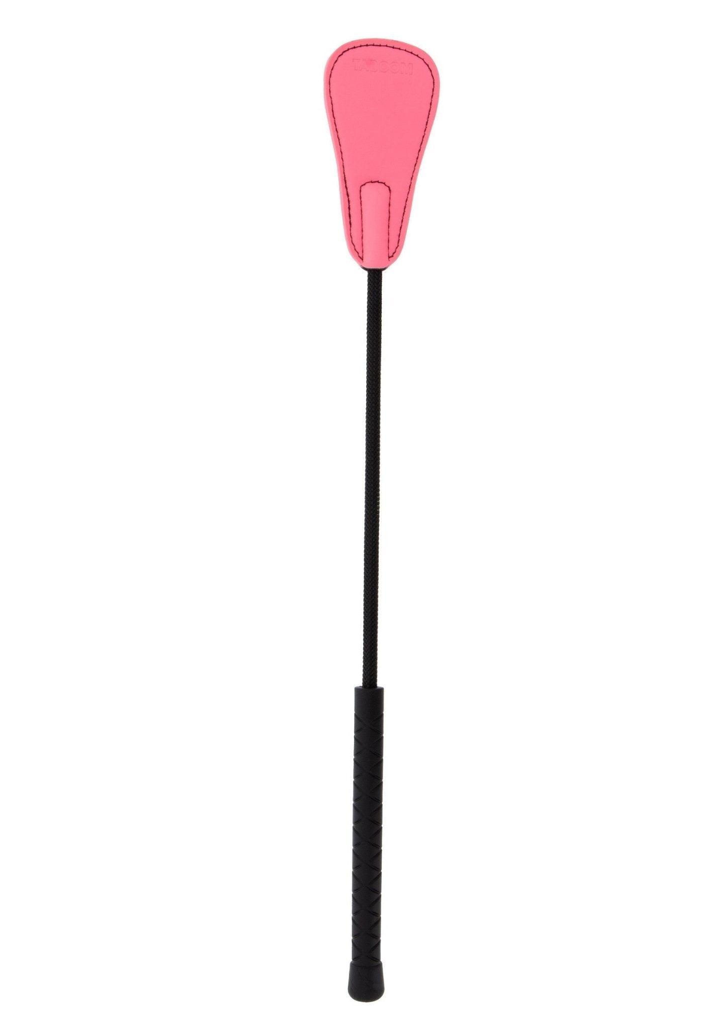 Riding Crop - Hot Plaza