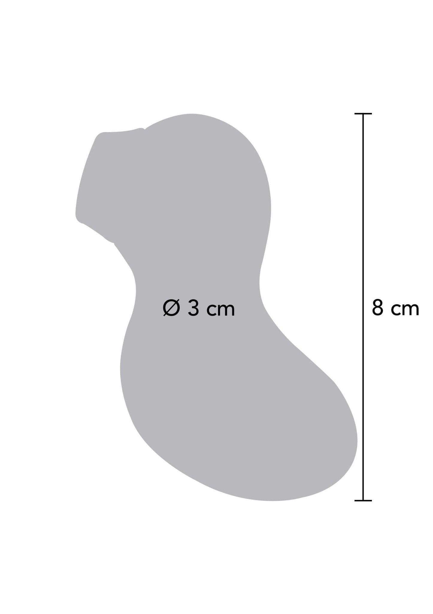 Sexy Sucking Duckface