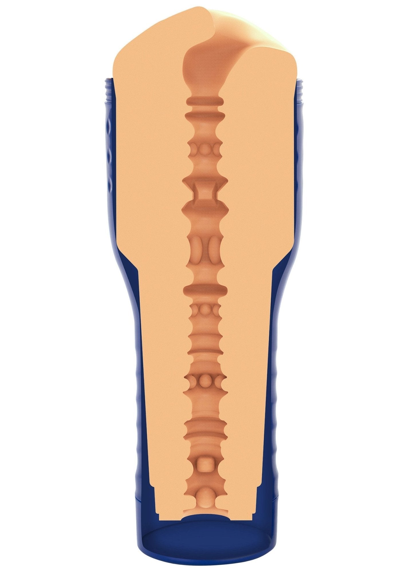 Shona River Pornstar Pussy - Realistische Masturbator - Hot Plaza