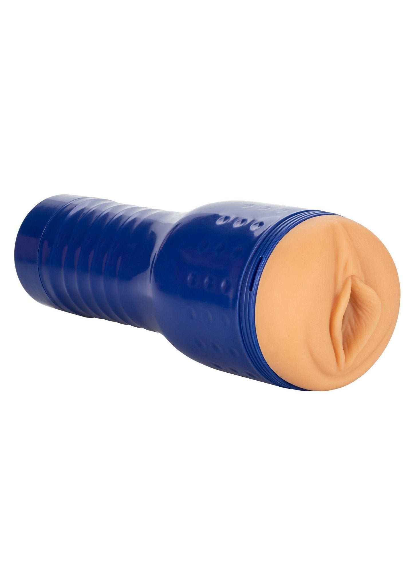 Shona River Pornstar Pussy - Realistische Masturbator - Hot Plaza