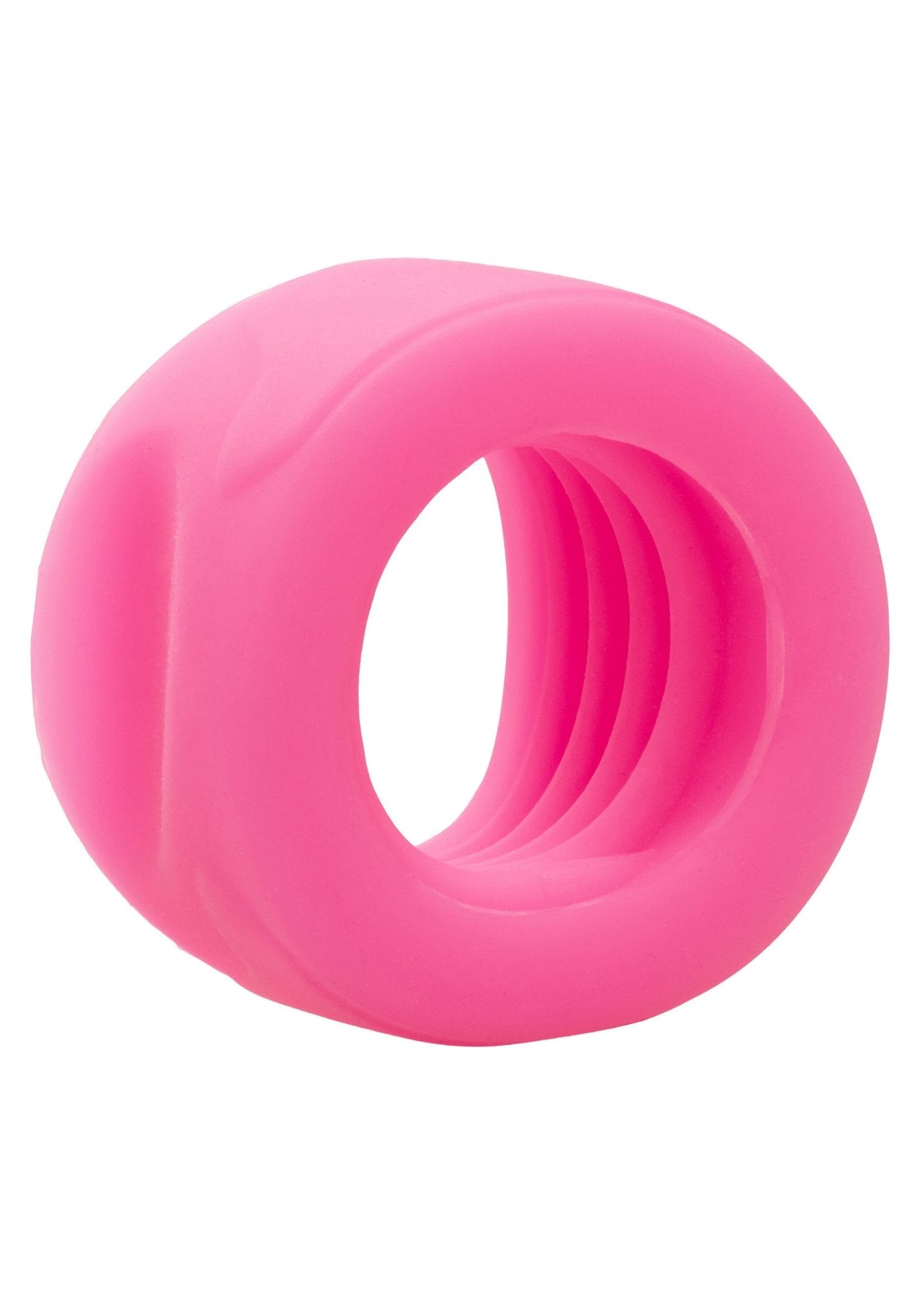 Slop Top Filthy Luv - Hot Plaza