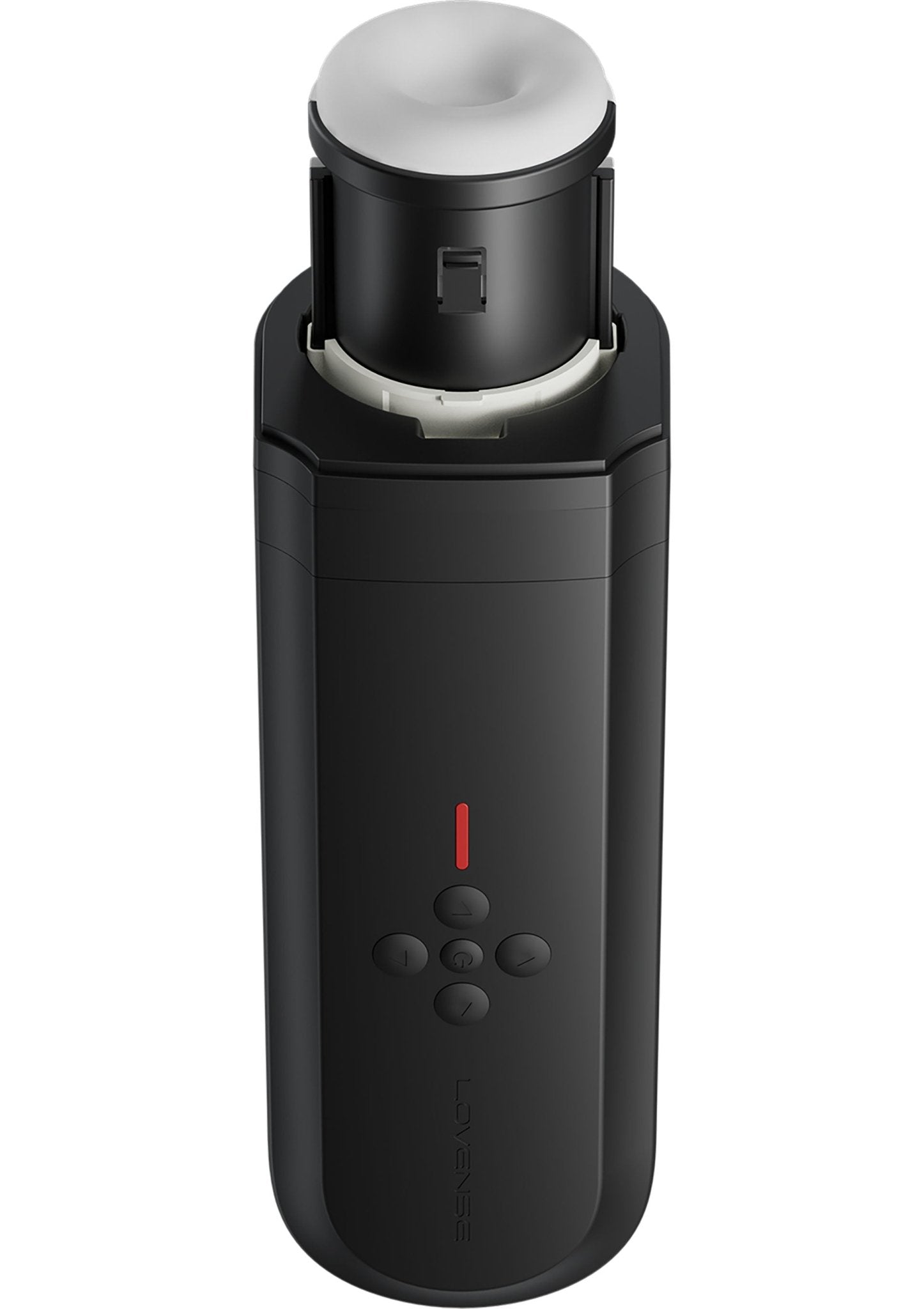 Solace Automatische Masturbator - Hot Plaza