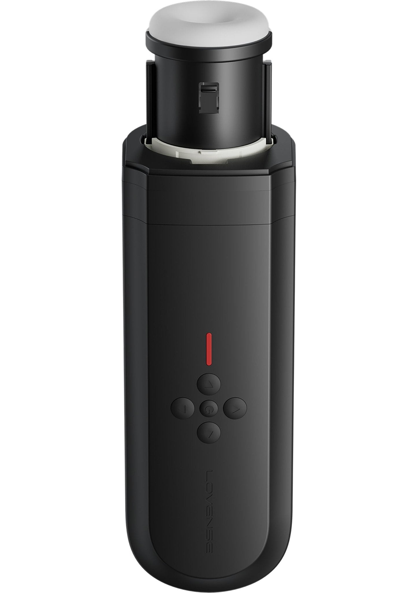 Solace Automatische Masturbator - Hot Plaza