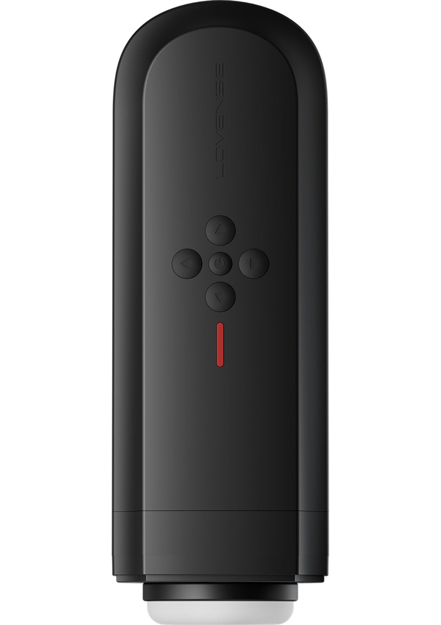 Solace Automatische Masturbator - Hot Plaza