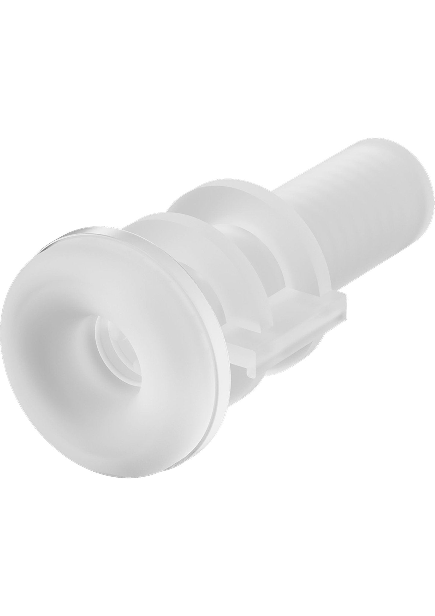 Solace Donut Sleeve - voor Solace Automatic Thrusting Masturbator - Hot Plaza