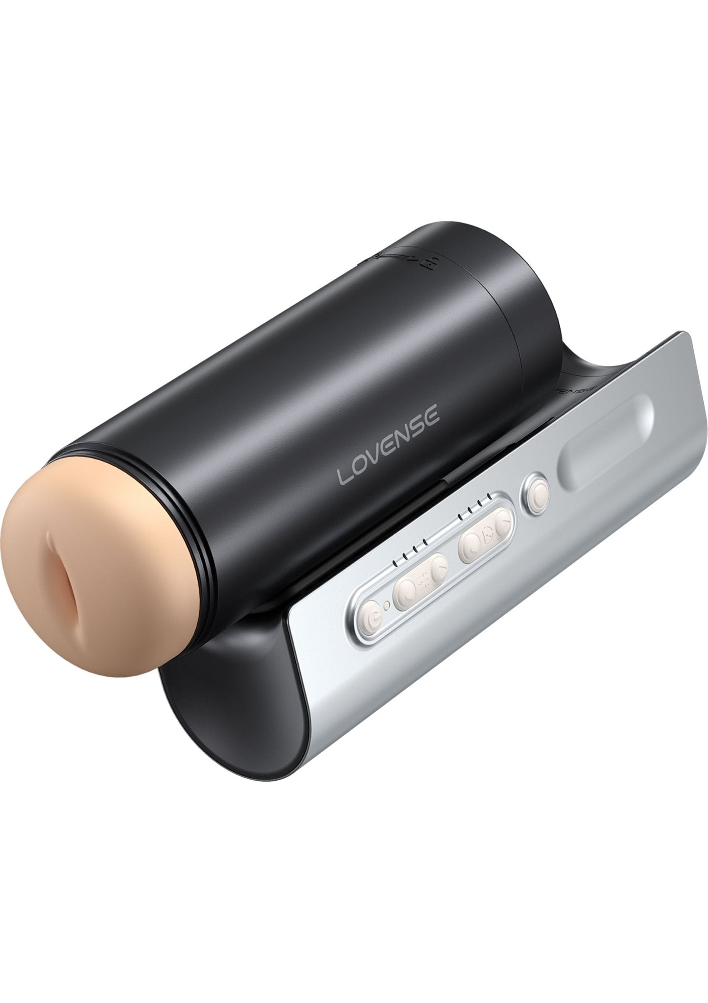 Solace Pro - Automatische Masturbator - Hot Plaza