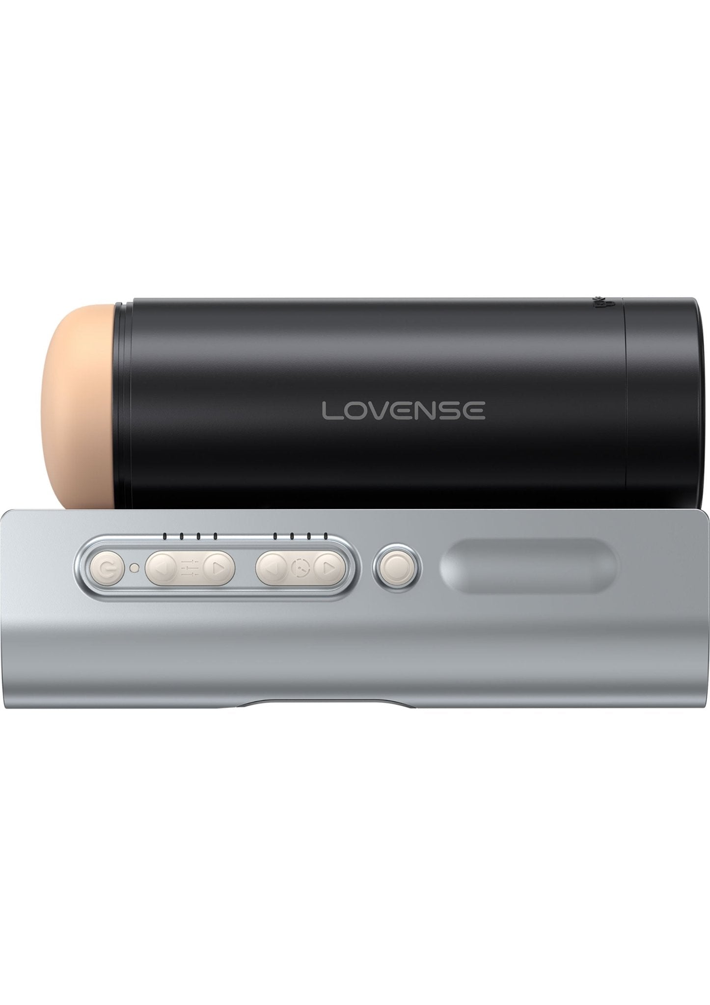 Solace Pro - Automatische Masturbator - Hot Plaza