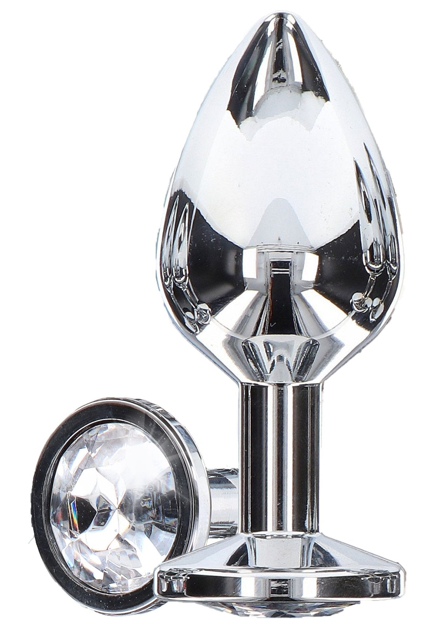 Starlight Booty Jewel Large