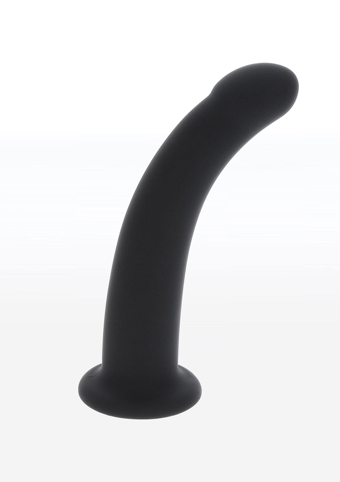 Strap - On Dong large - Hot Plaza