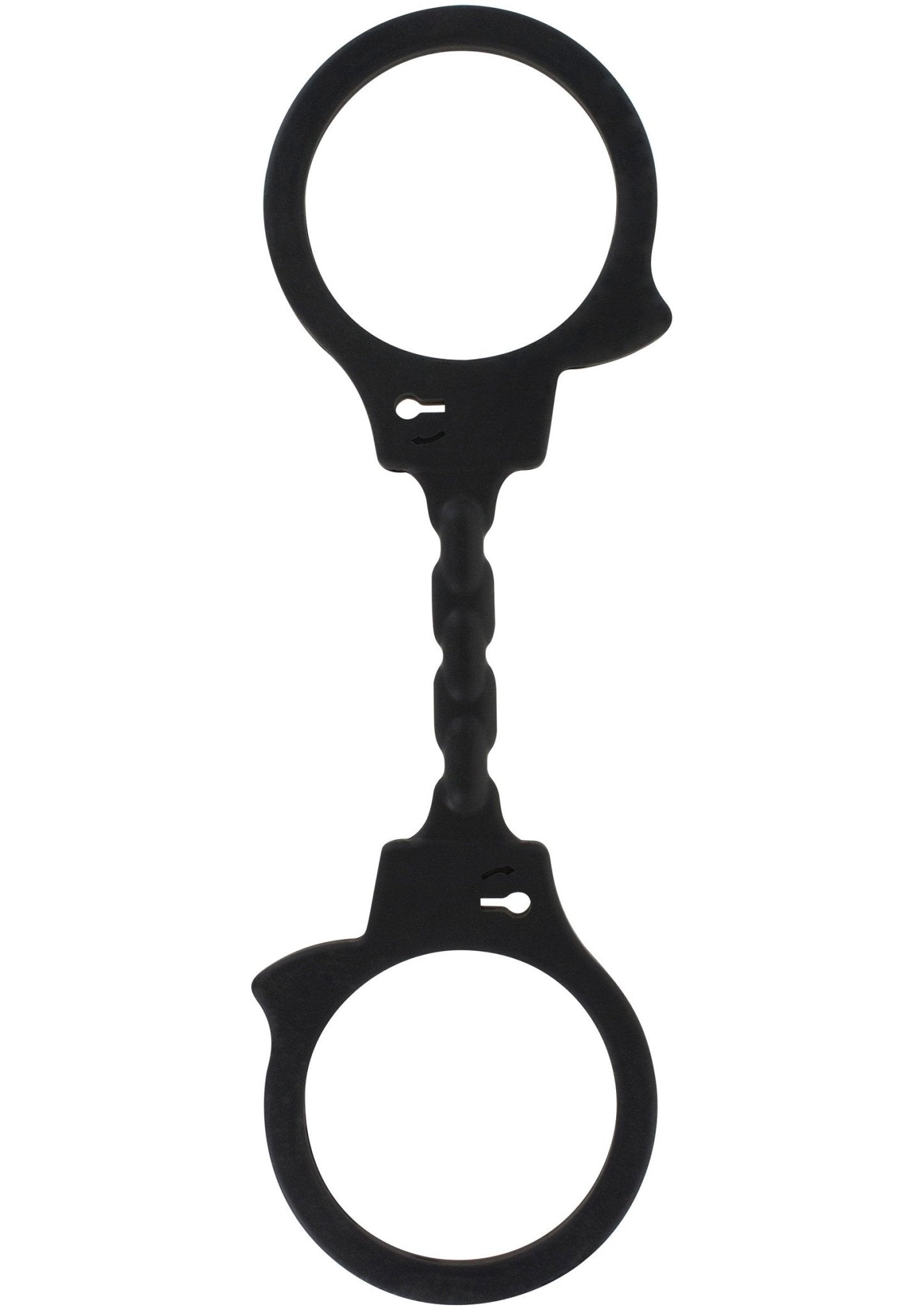 Stretchy Fun Boeien Zwart