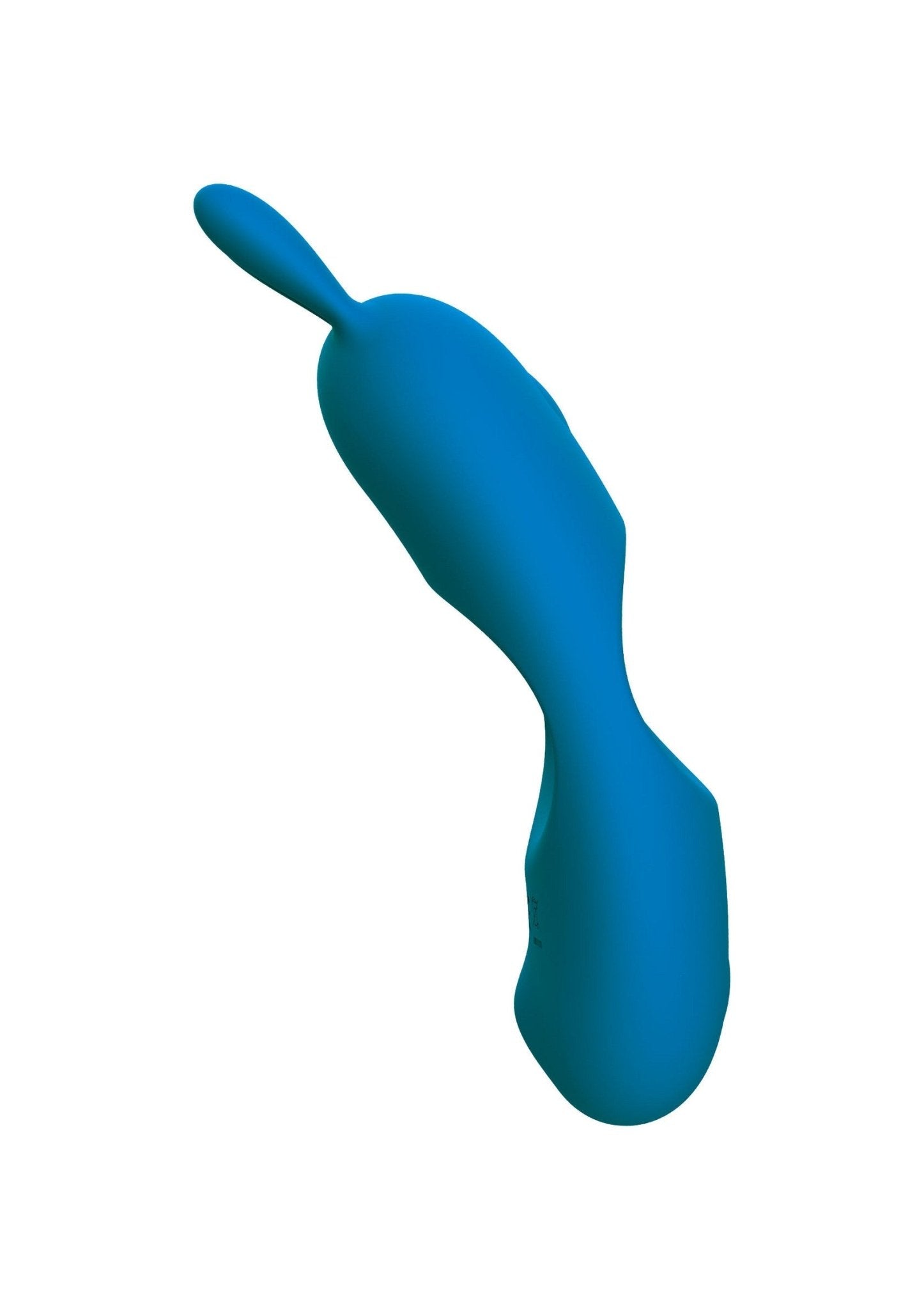 Superhero Couples C-Ring