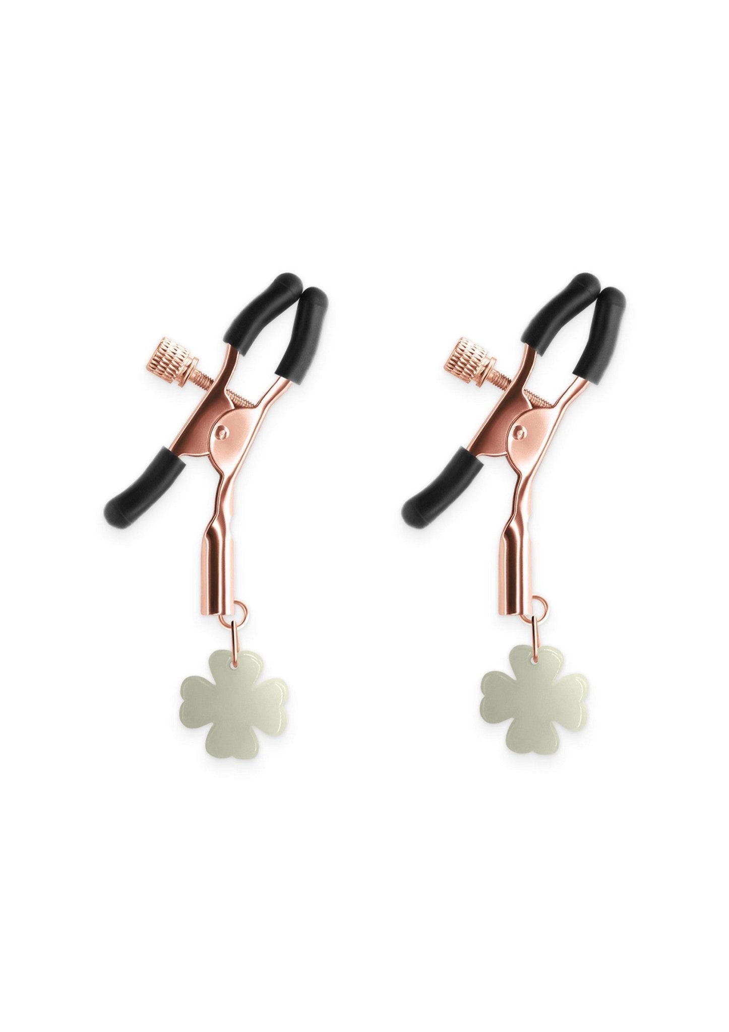 Tepelklemmen G4 - Hot Plaza