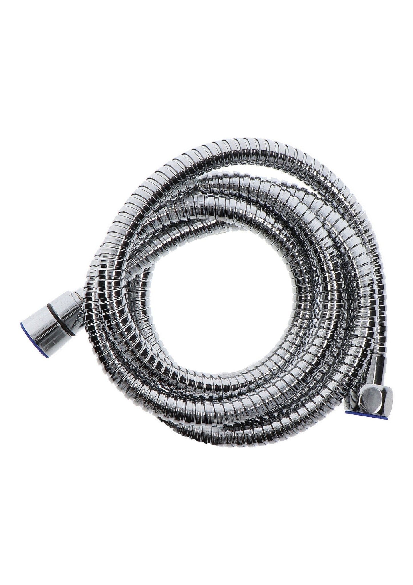 The Cleaner Shower Set 15 cm