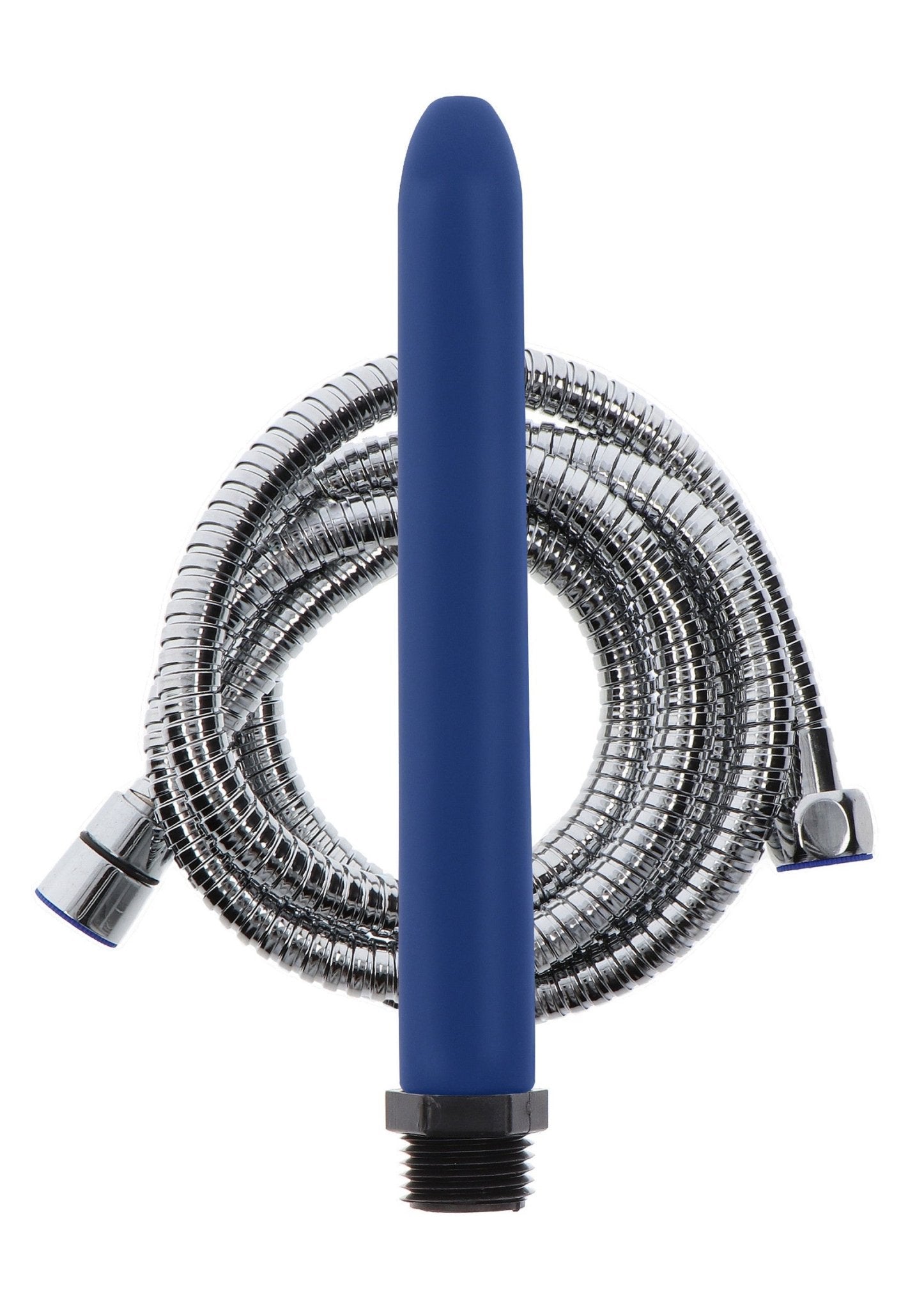 The Cleaner Shower Set 15 cm