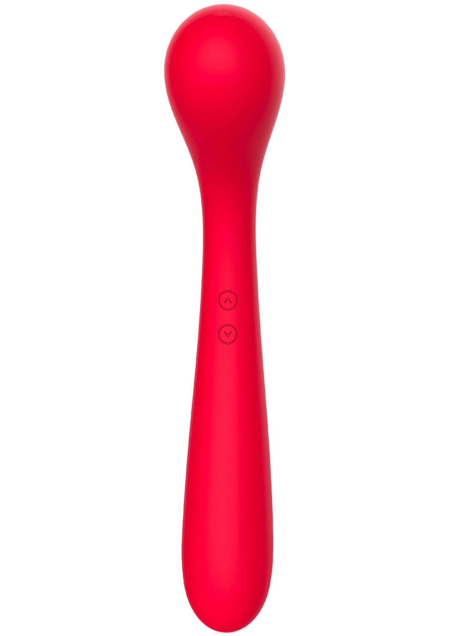 The Dash G-Spot Vibrator