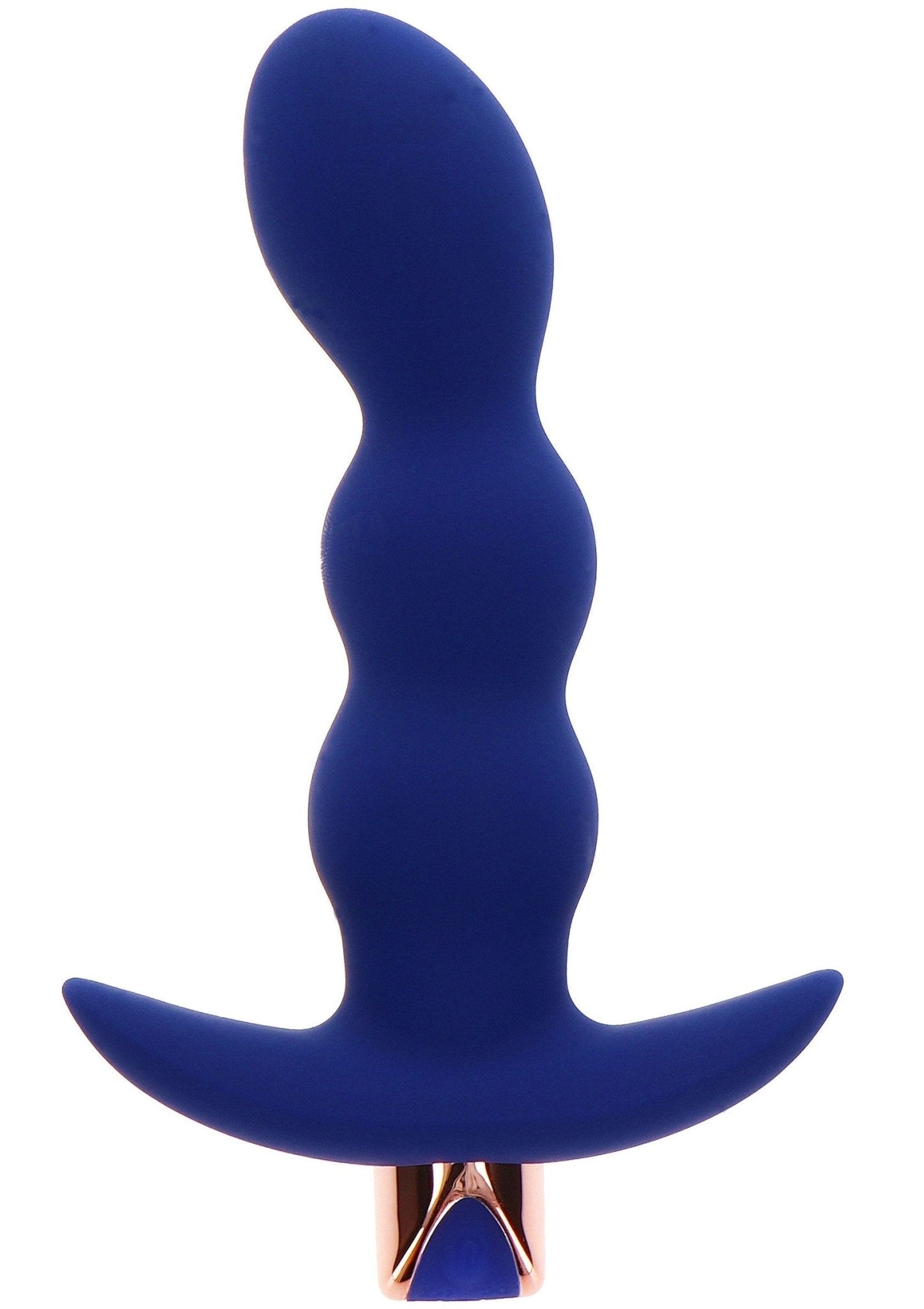 The Risque Buttplug