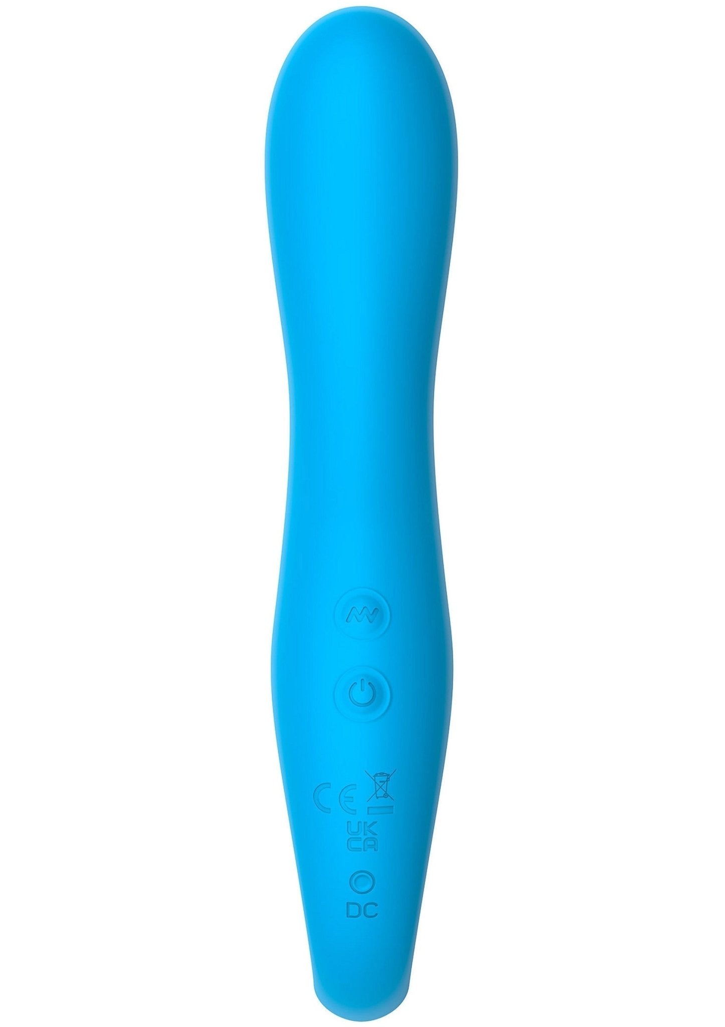 The Skyler Rabbit Vibrator