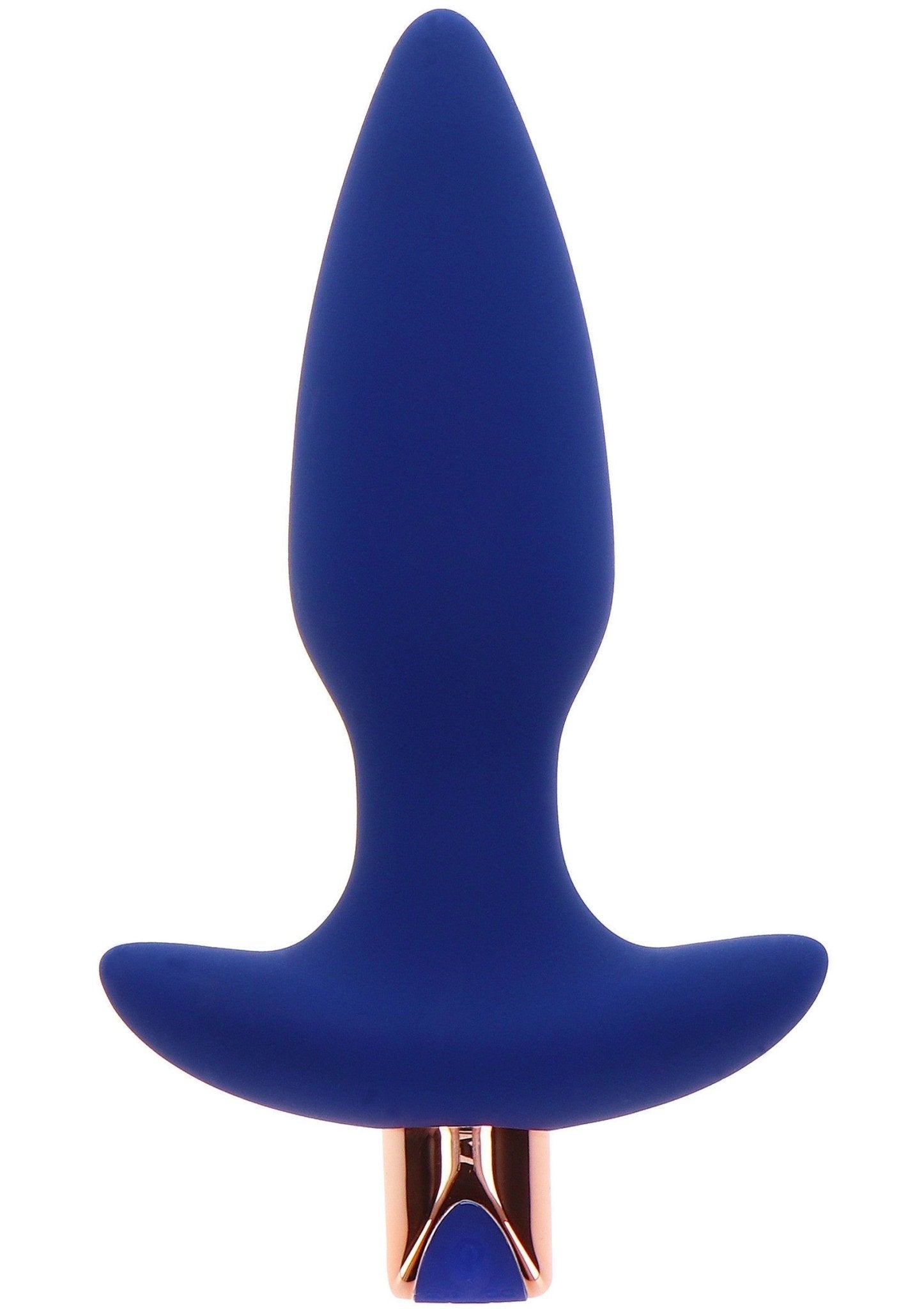 The Sparkle Buttplug