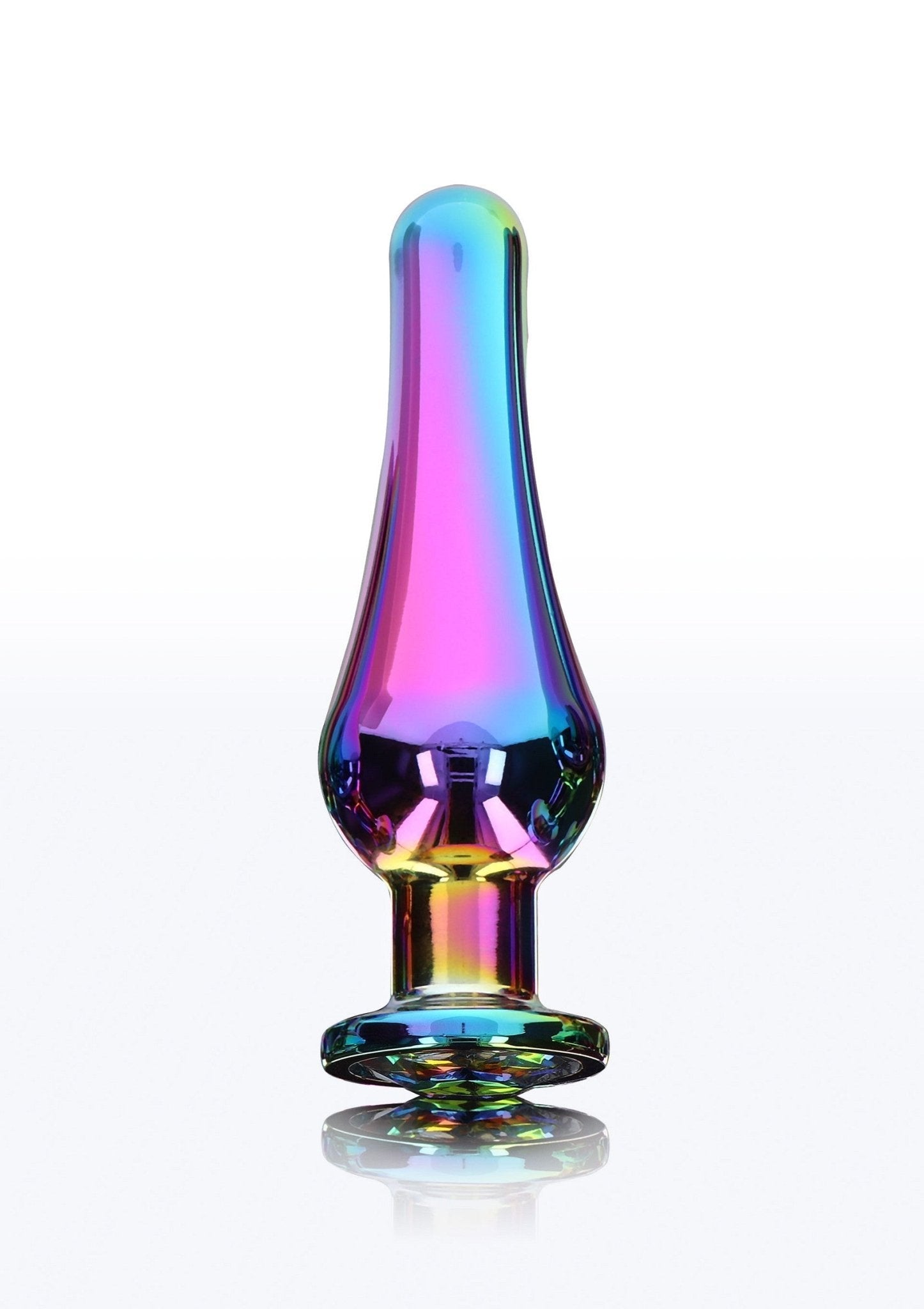 Twilight Bum Bijou Medium