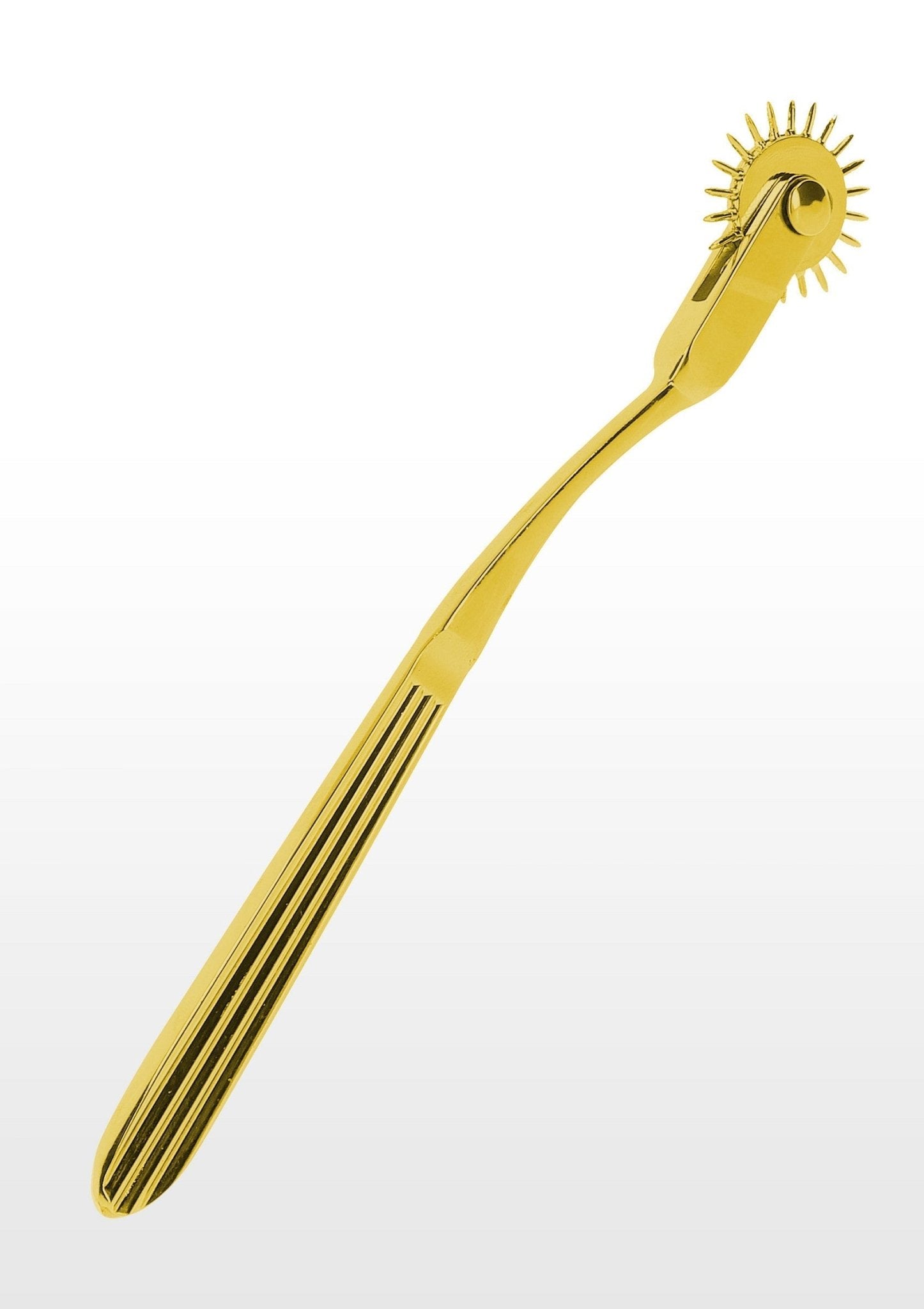 Warterberg Wheel - Hot Plaza