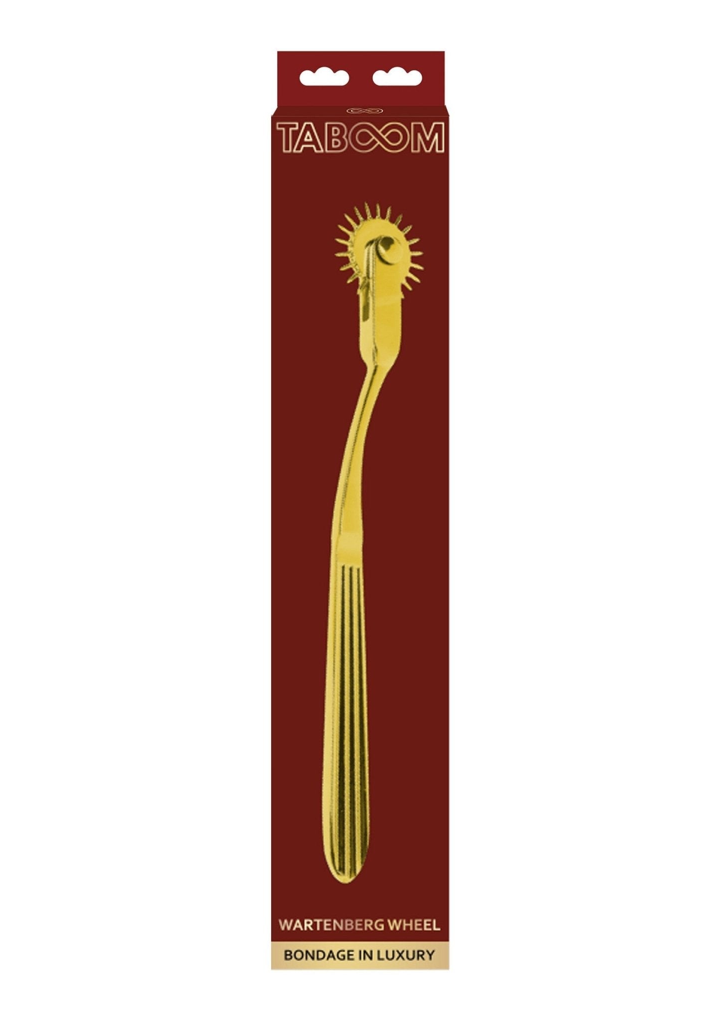 Warterberg Wheel - Hot Plaza