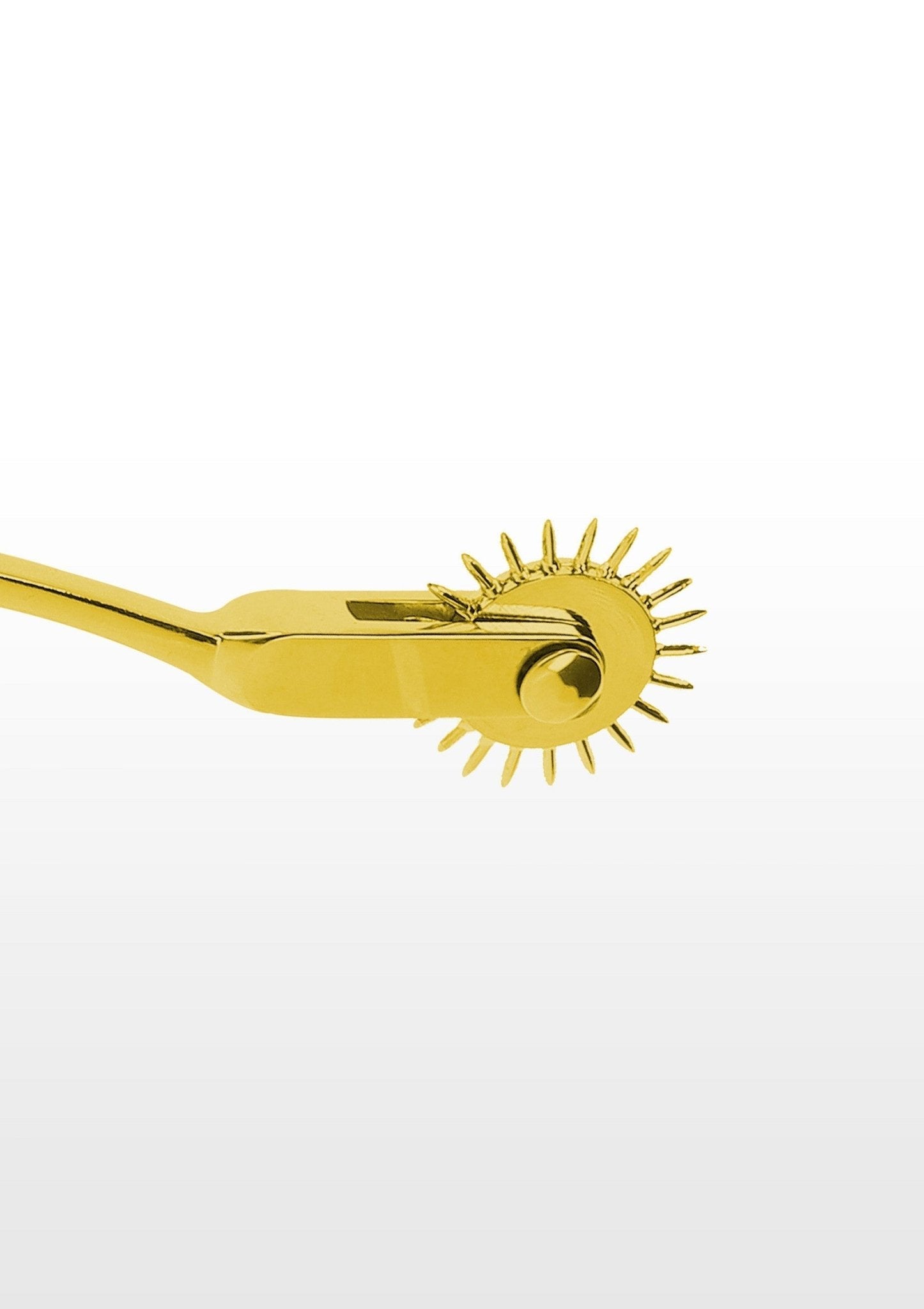 Warterberg Wheel - Hot Plaza