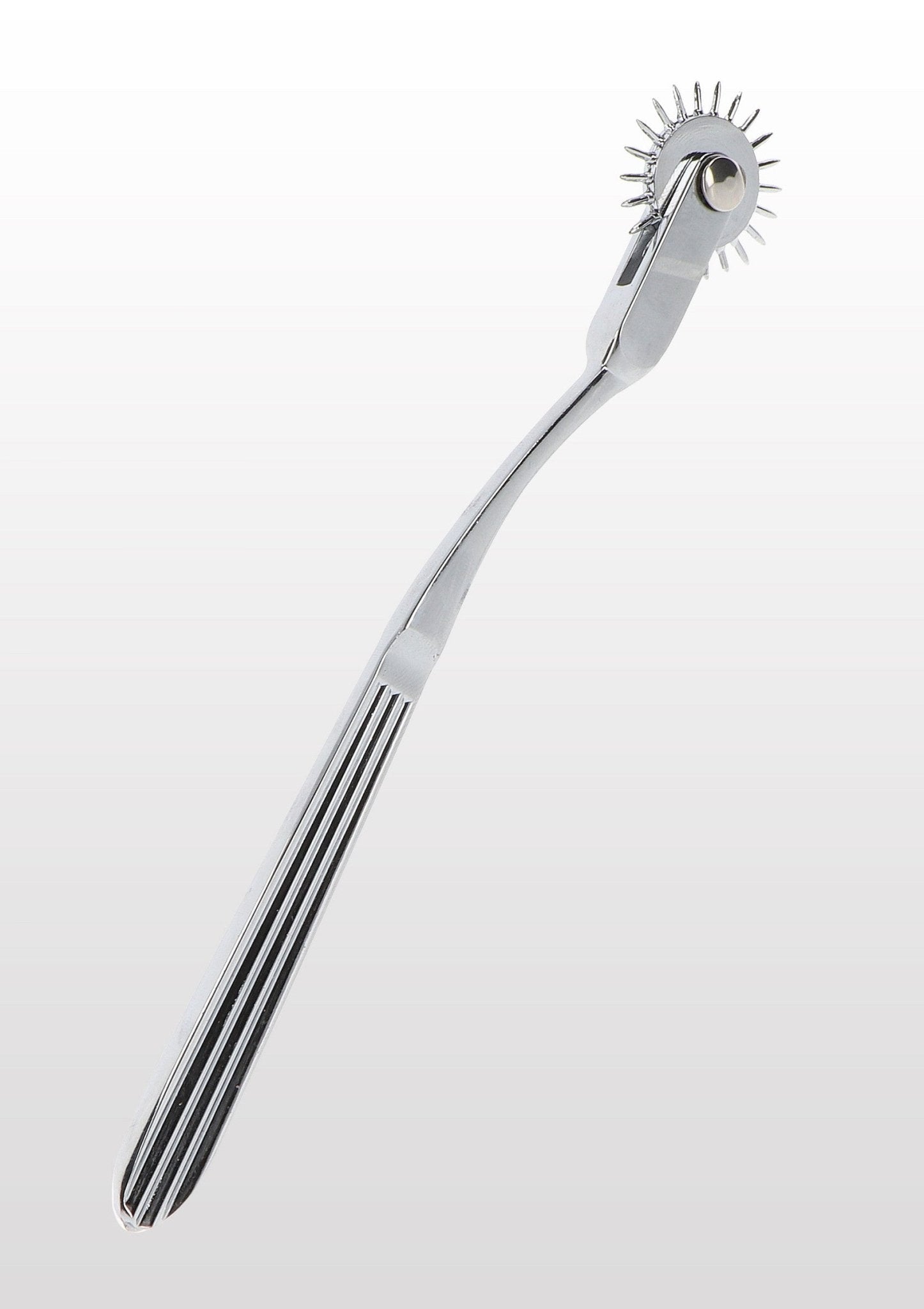 Warterberg Wheel - Hot Plaza