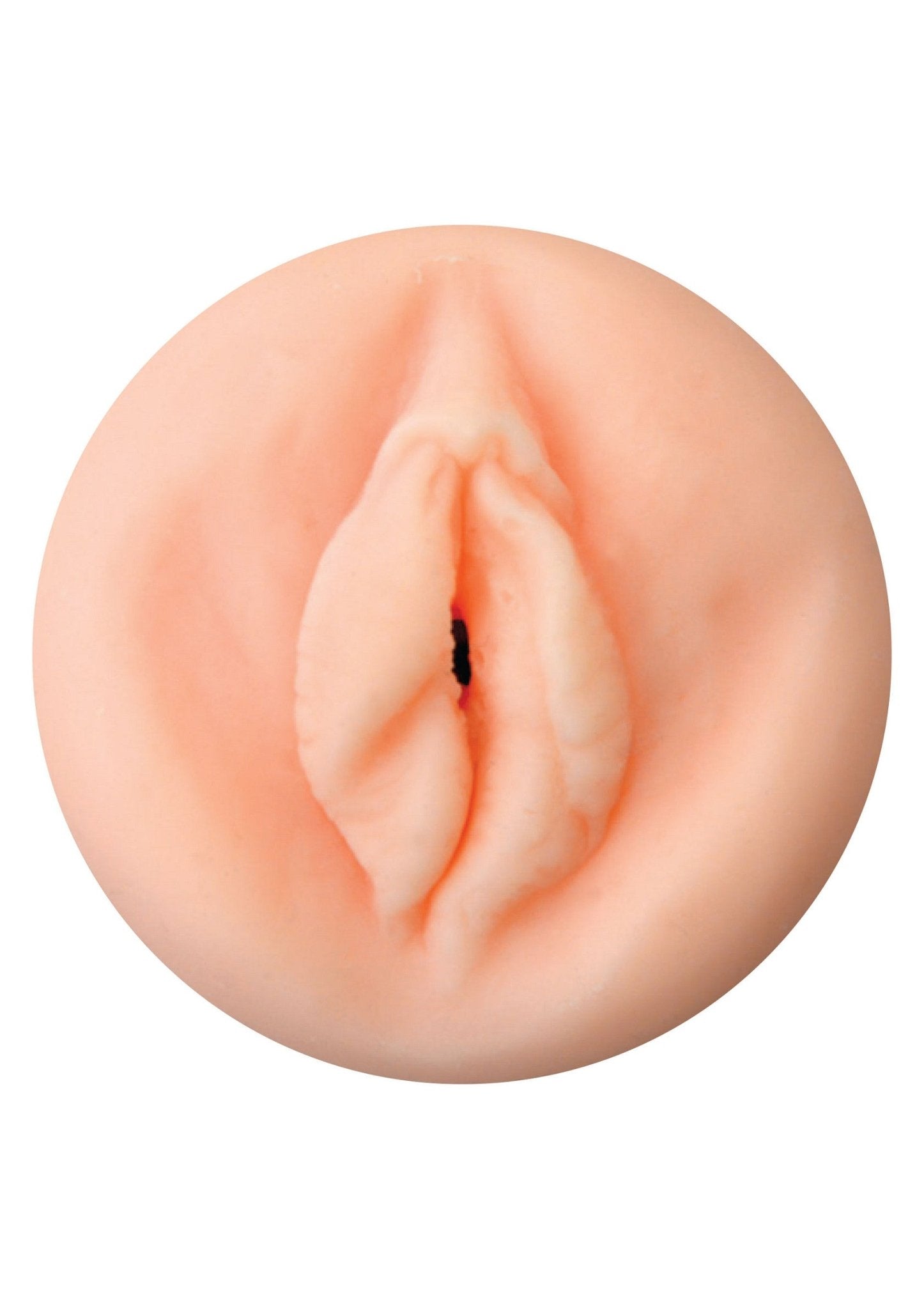 Wet Kitten Self Lube To Go - Masturbator enkel water nodig - Hot Plaza