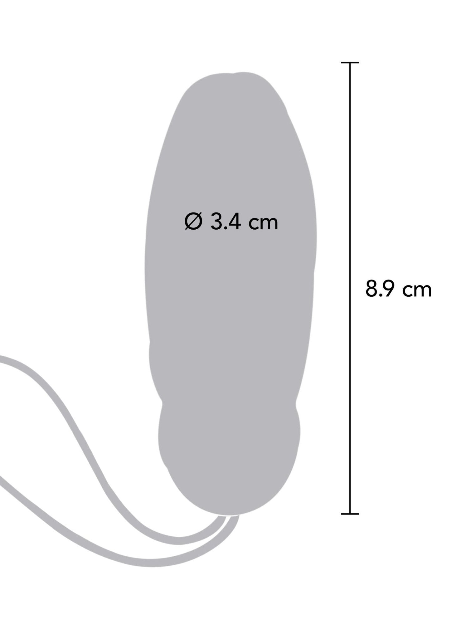 You Crack Me Up - Vibrerend Eitje 7 standen