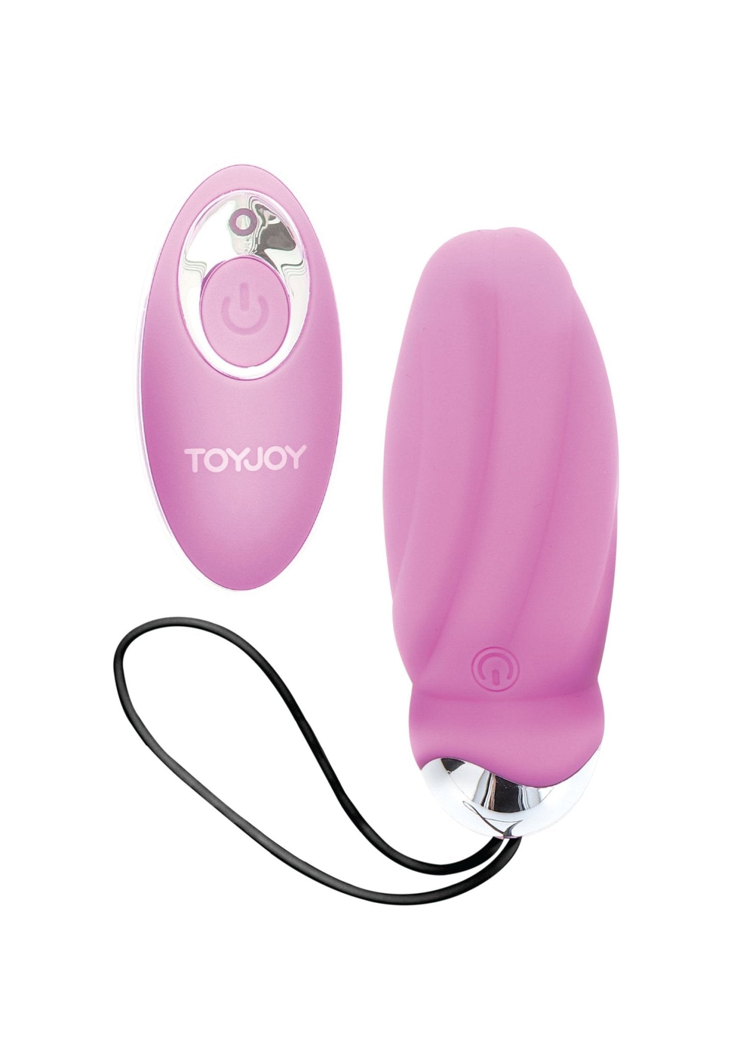 You Crack Me Up - Vibrerend Eitje 7 standen