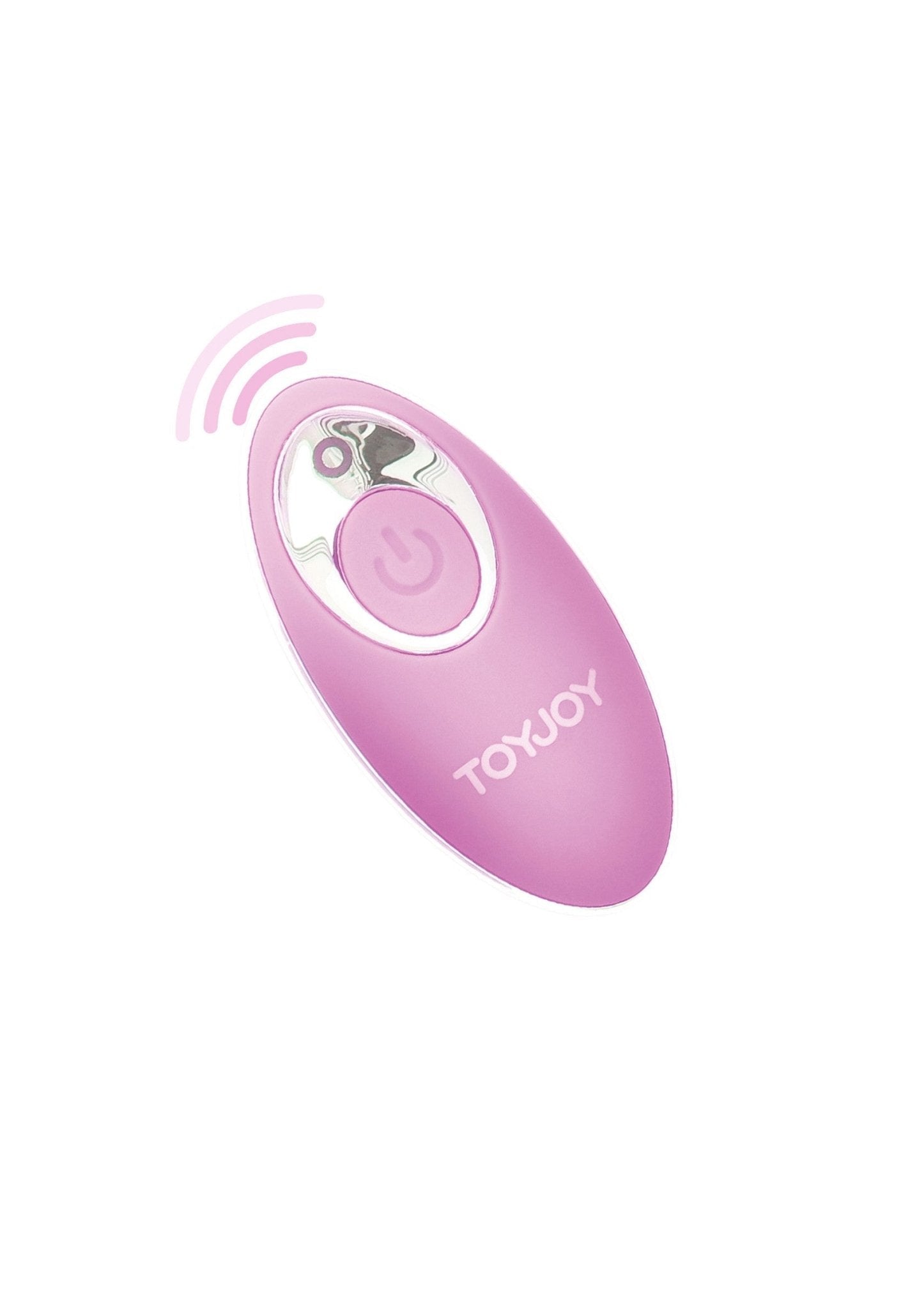 You Crack Me Up - Vibrerend Eitje 7 standen